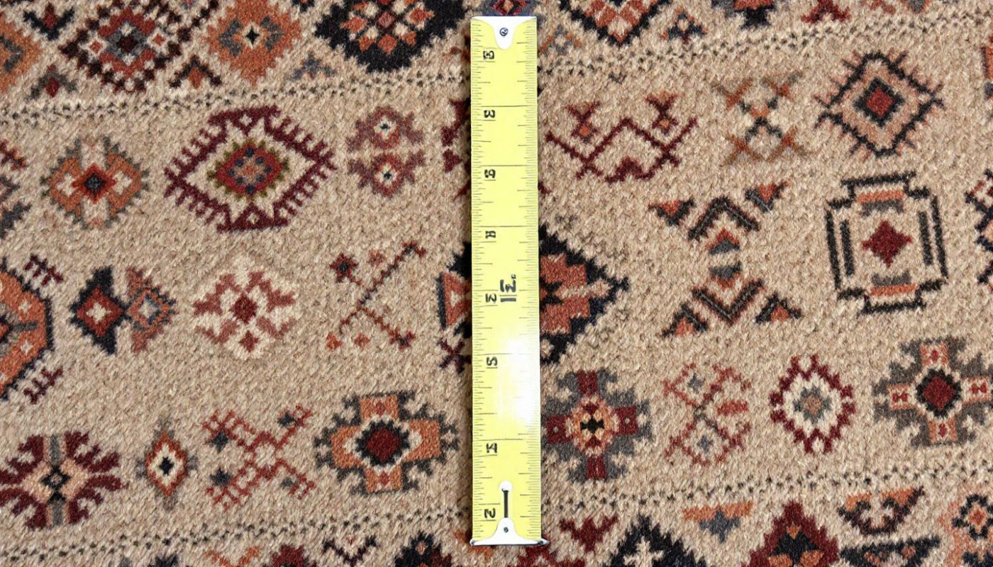 Guide pour choisir et entretenir un tapis berbère artisanal