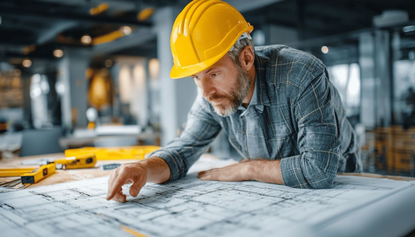 Stratégies pour optimiser votre budget lors de la construction d'une maison